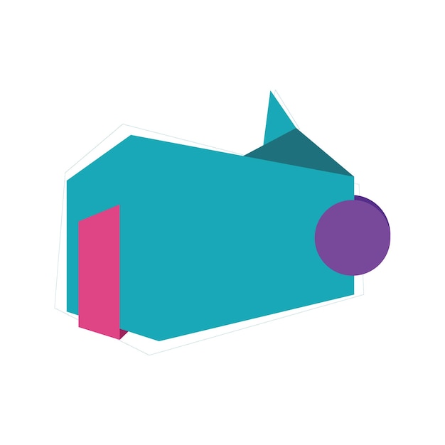 Kulinarna Przystań — przepis na codzienną radość logo